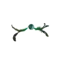 M-PETS Wonders zabawka dla kota bell ball