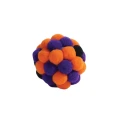 M-PETS Wonders zabawka dla kota bubble ball