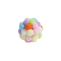 M-PETS Wonders zabawka dla kota bubble ball