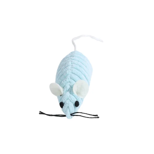 M-PETS Wonders zabawka dla kota finn