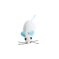 M-PETS Wonders zabawka dla kota finn