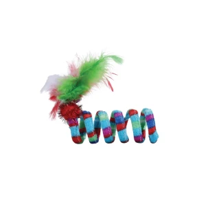 M-PETS Wonders zabawka dla kota loop