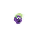 M-PETS Wonders zabawka dla kota mimsy