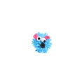 M-PETS Wonders zabawka dla kota mimsy