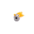 M-PETS Wonders zabawka dla kota mimsy