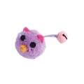 M-PETS Wonders zabawka dla kota moxie