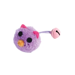 M-PETS Wonders zabawka dla kota moxie