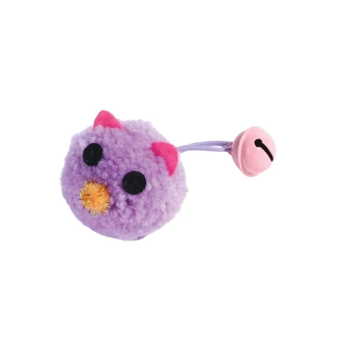 M-PETS Wonders zabawka dla kota moxie