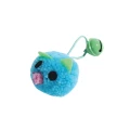 M-PETS Wonders zabawka dla kota moxie