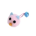 M-PETS Wonders zabawka dla kota moxie