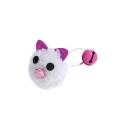 M-PETS Wonders zabawka dla kota moxie