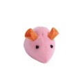 M-PETS Wonders zabawka dla kota ollie