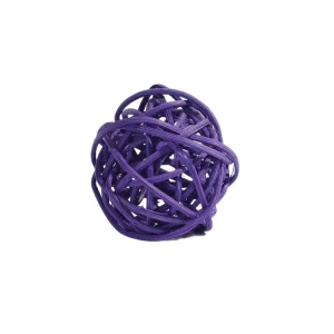 M-PETS Wonders zabawka dla rattan ball