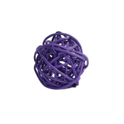 M-PETS Wonders zabawka dla rattan ball