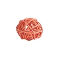 M-PETS Wonders zabawka dla rattan ball