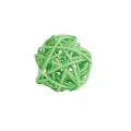 M-PETS Wonders zabawka dla rattan ball