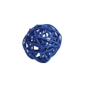 M-PETS Wonders zabawka dla rattan ball
