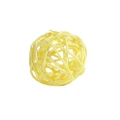 M-PETS Wonders zabawka dla rattan ball