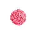 M-PETS Wonders zabawka dla rattan ball