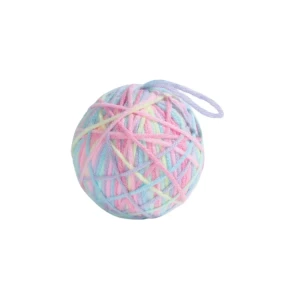 M-PETS Wonders zabawka dla thread ball
