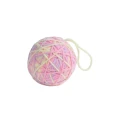 M-PETS Wonders zabawka dla thread ball