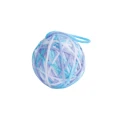 M-PETS Wonders zabawka dla thread ball