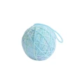 M-PETS Wonders zabawka dla thread ball