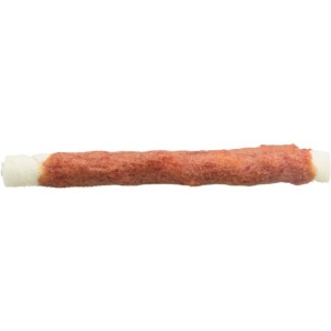 Trixie Roll z mięsem kaczki 17cm - 1 sztuka