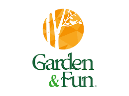 Garden&Fun