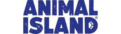 ANIMAL ISLAND