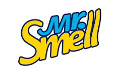 Mr.Smell