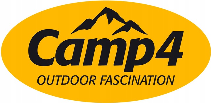 Camp4