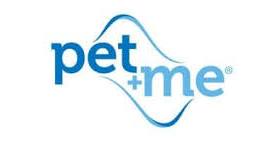 PET+ME
