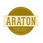 Araton
